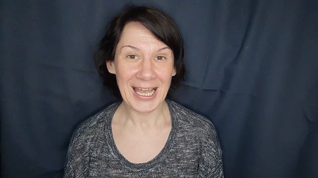 На что идут актеры и как выкручиваются, когда нужна нестандартная видеовизитка)))) смотреть онлайн