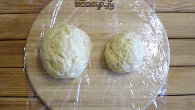 Кулинарные хитрости