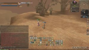 КАК ПРАВИЛЬНО НАСТРОИТЬ БАФЕРА В Л2 НА МАКРОС BLOODY И OSCAR EDITOR x7