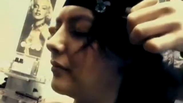 ободки.flv смотреть онлайн