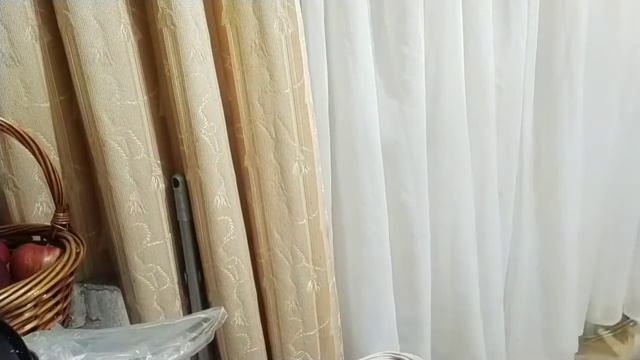 Распаковка покупок в ОКЕЙ-е , 4 458 рублей и два маленьких пакета!)?Запекаем фаршированные баклажан смотреть онлайн