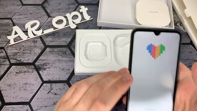 Обзор Smart Watch  HW68 Ultra / Лучшая копия 2023 Apple Watch