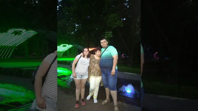С днём рождения любимый муж. смотреть онлайн