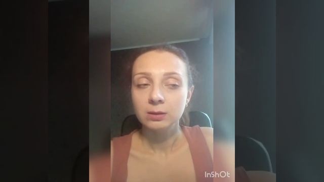 Как правильно оформить каталог, спикер Татьяна Ушакова смотреть онлайн