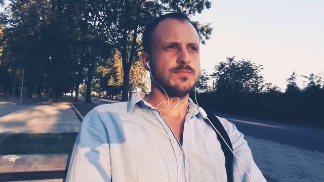 Одесса.Уже в Чехии.Страховка и Важные нюансы.ВыходнойБизнес идея в Чехии.Прогулка по городу Нимбурк смотреть онлайн