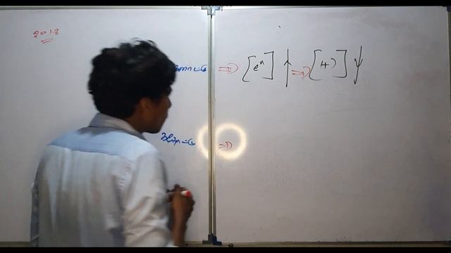 2018 MCQ Explanation | Electro Chemistry | Study With Mufa | SWMchem смотреть онлайн