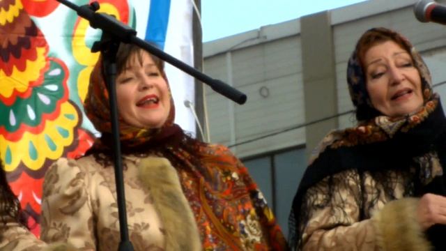 Колечко. смотреть онлайн