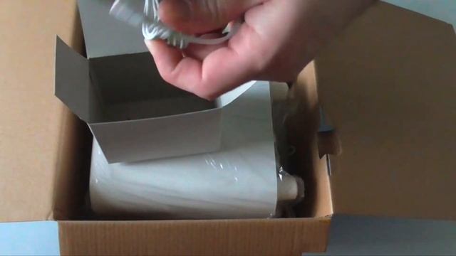 HP S7000 2.1 Speaker System (White) Unboxing: This could be a Mac Speaker System! смотреть онлайн