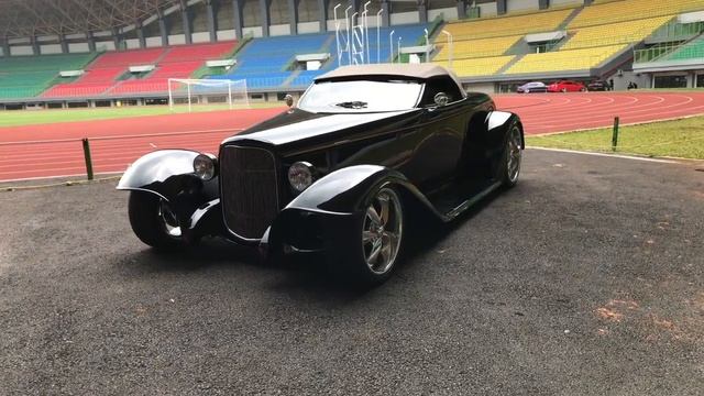 Event Coverage: LOCAL 2017 смотреть онлайн