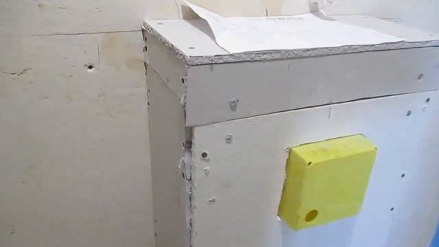 ВАННАЯ КОМНАТА С ДУШЕВЫМ ПОДДОНОМ смотреть онлайн