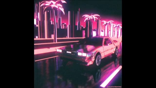 YN Jay/Violin Sample/Racki Type Beat "Buttercream" [SOLD] (Prod. Caracal) смотреть онлайн