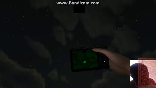 FazBear NightMare freefall glitch discovered смотреть онлайн