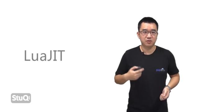 01 OpenResty简介（一） смотреть онлайн