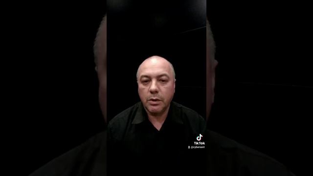 что такое ГИПНОЗ