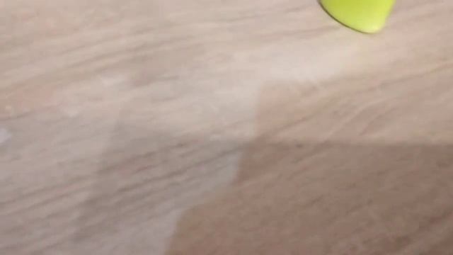 как слелать нож танто из бумаги смотреть онлайн