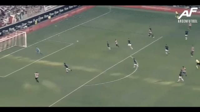 Enzo Kalinski • Goles • Jugadas • Asistencias смотреть онлайн