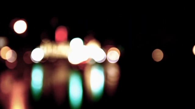 Mirror State - The Signal (unofficial video) смотреть онлайн