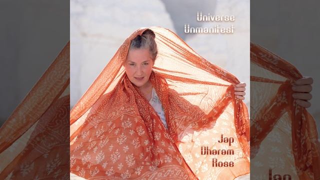 Wah Yantee смотреть онлайн