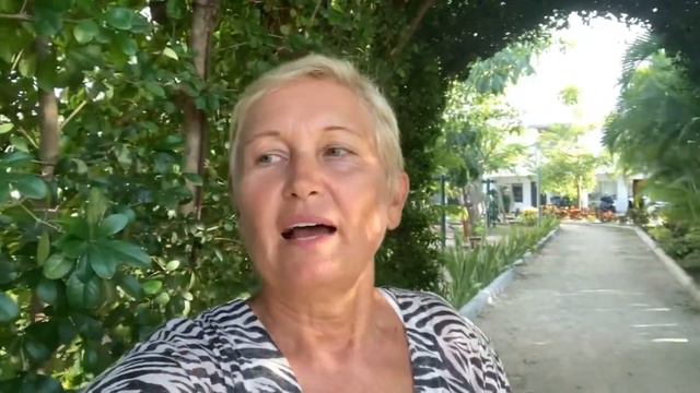 Какие 5 практических действий нужно вам делать в онлайн бизнесе ежедневно. смотреть онлайн