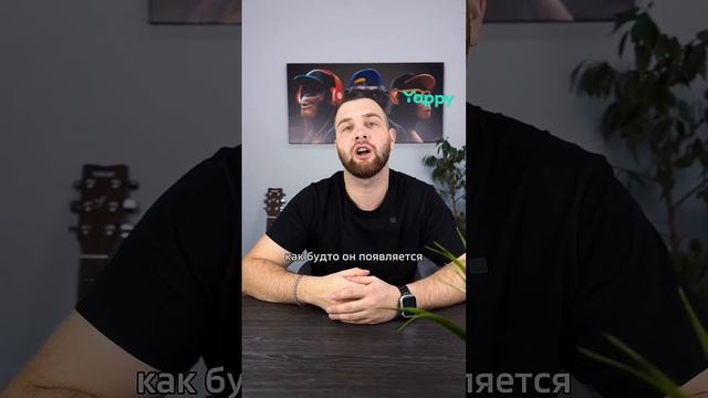 Apple Vision Pro #apple #iphone #ios #айфон #советы #iphone15 #iphone15promax #iphone15pro смотреть онлайн