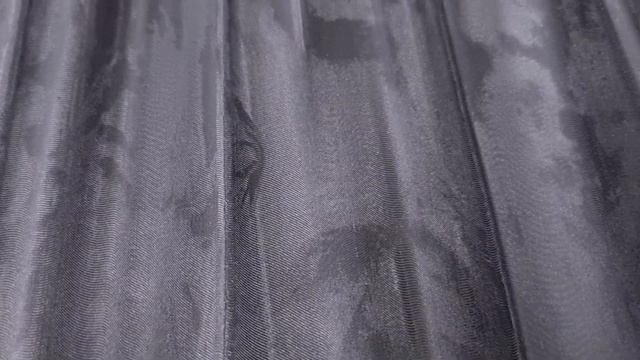 Обои Zambaiti Parati Magnifica M31928 смотреть онлайн