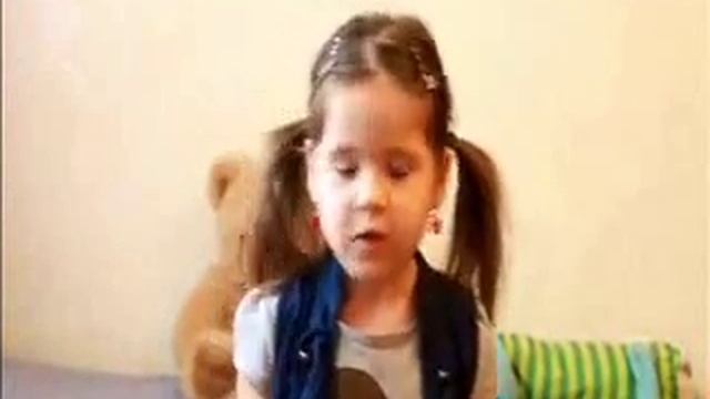 М.Ю. Лермонтов БОРОДИНО смотреть онлайн