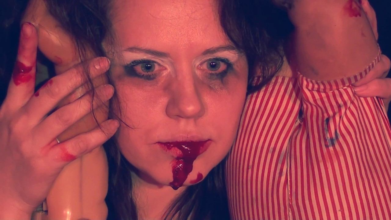 Ануй Жан "Медея" смотреть онлайн