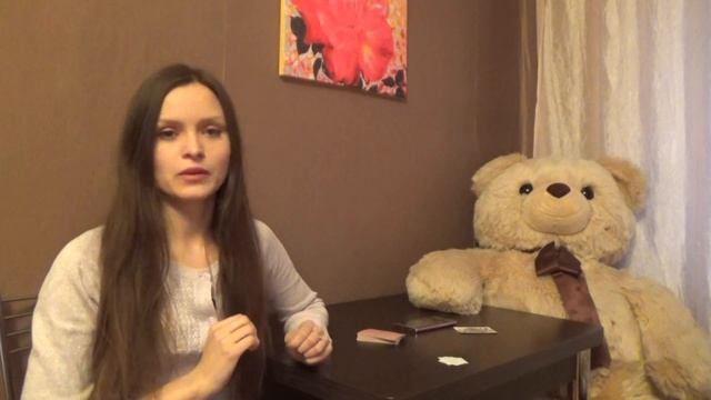 Веселые игры для компании взрослых: игры в компании друзей / прикольные игры для компании за столом смотреть онлайн