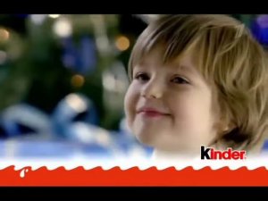 2 рекламных блока | Первый канал. 30.12.2012