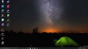 Call of duty Cold war Fehler Error Fix 0xc0000005 (0x0) n