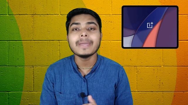 Top upcoming Tab in July, August 2022! OnePlus pad,Realme pad X,Vivo tab,Oppo pad india launch date