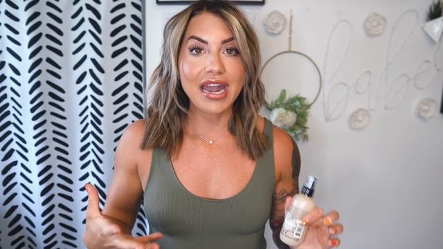 SUMMER ULTA HAUL! смотреть онлайн