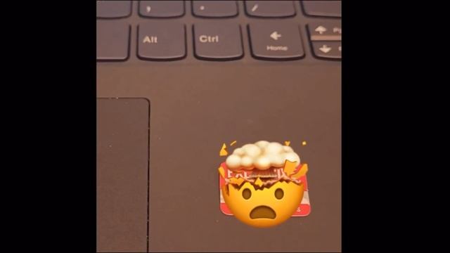 How To Get Redvalk In Roblox - Toy Reveal On Camera смотреть онлайн