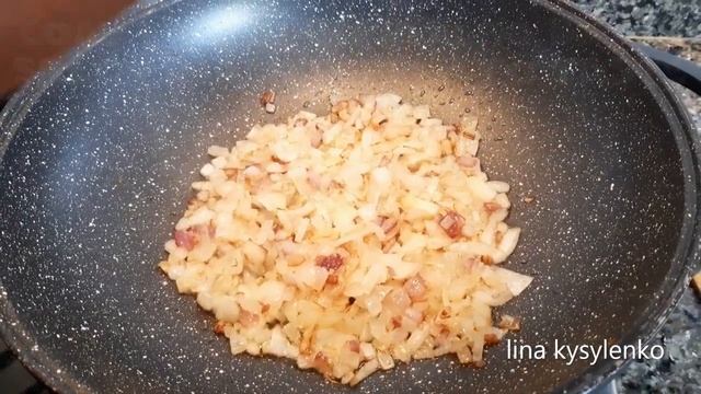 Макароны с фаршем. Вкусный обед или ужин за 10 минут. Самый простой рецепт. смотреть онлайн