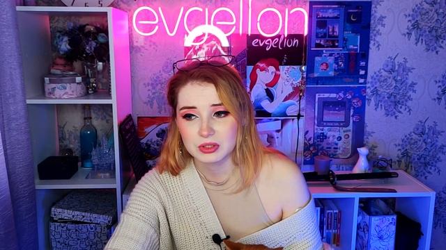 КАК УПРАВЛЯТЬ ЛЮДЬМИ. ХУДШИЕ МАНИПУЛЯЦИИ В ПСИХОЛОГИЧЕСКИХ ПАБЛИКАХ смотреть онлайн