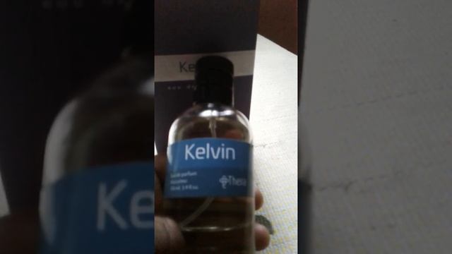 Neroli Portofino - Thera Cosmeticos