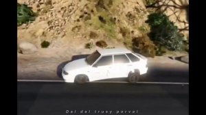 Подборка суеты,?в ГТА 5 #1 оперстайл Collections in the style of the Russian FBI (GTA 5)