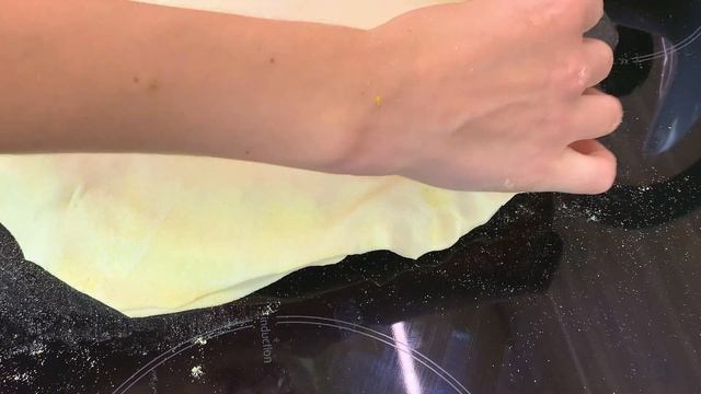 Блеск кожи: секреты и советы