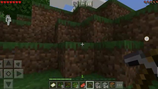 this is my second vig of mincraft смотреть онлайн