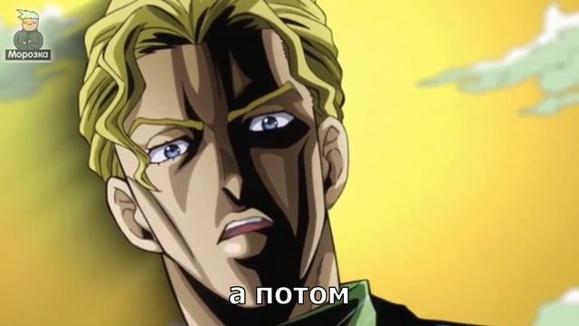 Кира Йошикаге повествует о своей сложной жизни смотреть онлайн