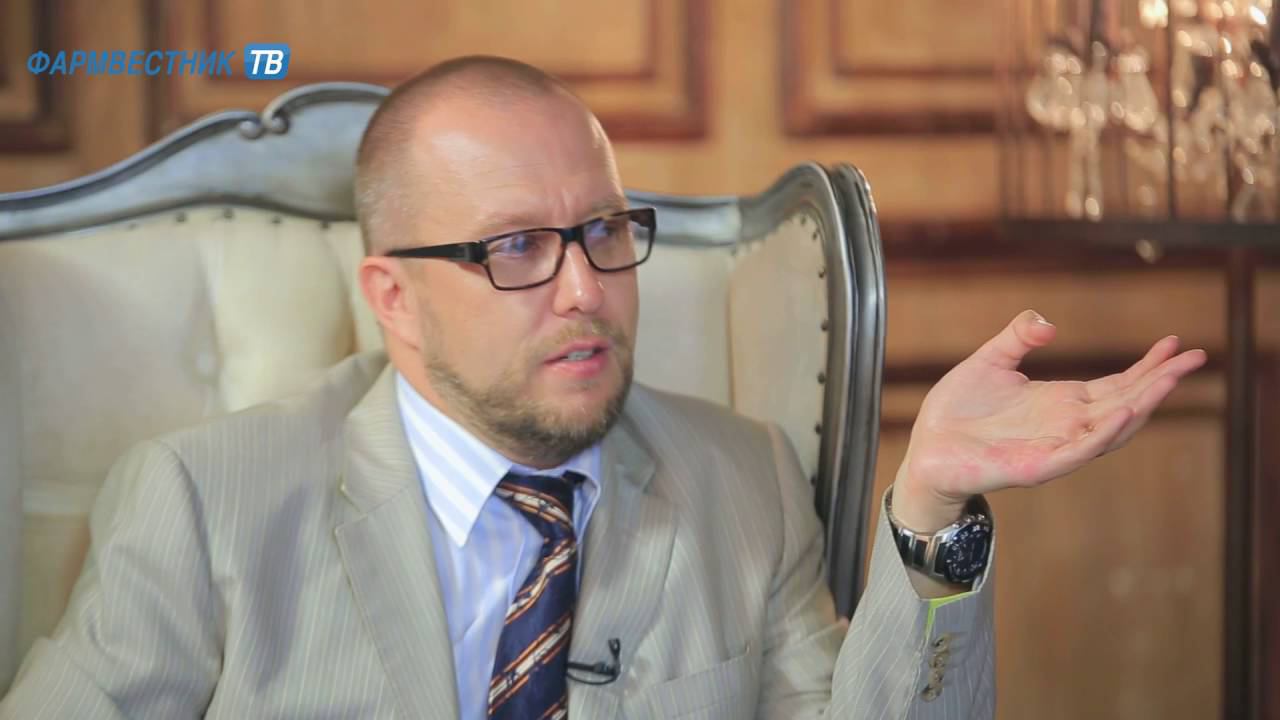«У редакционного камина» с Александром Кузиным смотреть онлайн