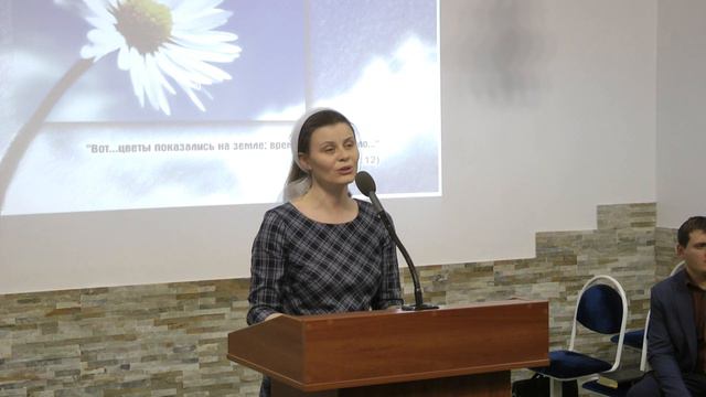 Стихотворение "Два следа" смотреть онлайн