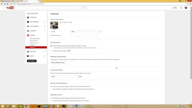 Desktop | Powered by GeForce GTX смотреть онлайн