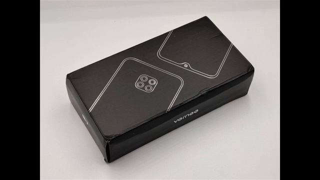 Смартфон Vernee M7 - тест на трехкамерность | #Обзор смотреть онлайн