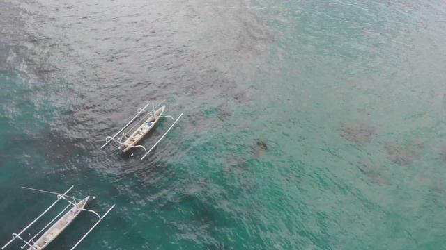 Бали. Полуостров Букит. Выпуск 1 смотреть онлайн
