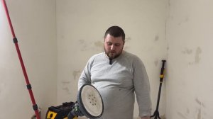 Festool Planex 225 Обзор , стоит ли покупать Planex 1 в 2024 году , Обзор на планекс