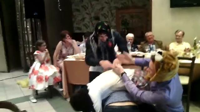 Сказочка не большая смотреть онлайн