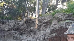 РЫБАЛКА НА ОБИ. СУЗУН 2021