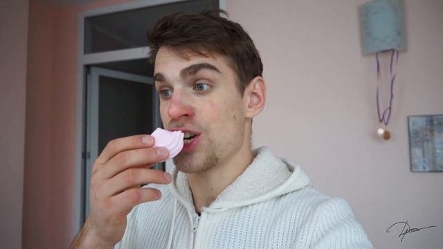 ВОРУЮТ НАШИХ ЖЕНЩИН смотреть онлайн