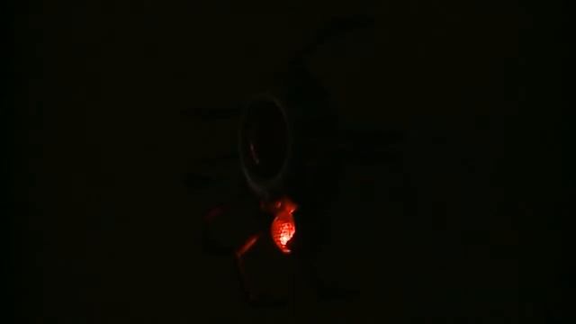 (12+) Квест «Изумрудный город» в библиотеке №1 смотреть онлайн